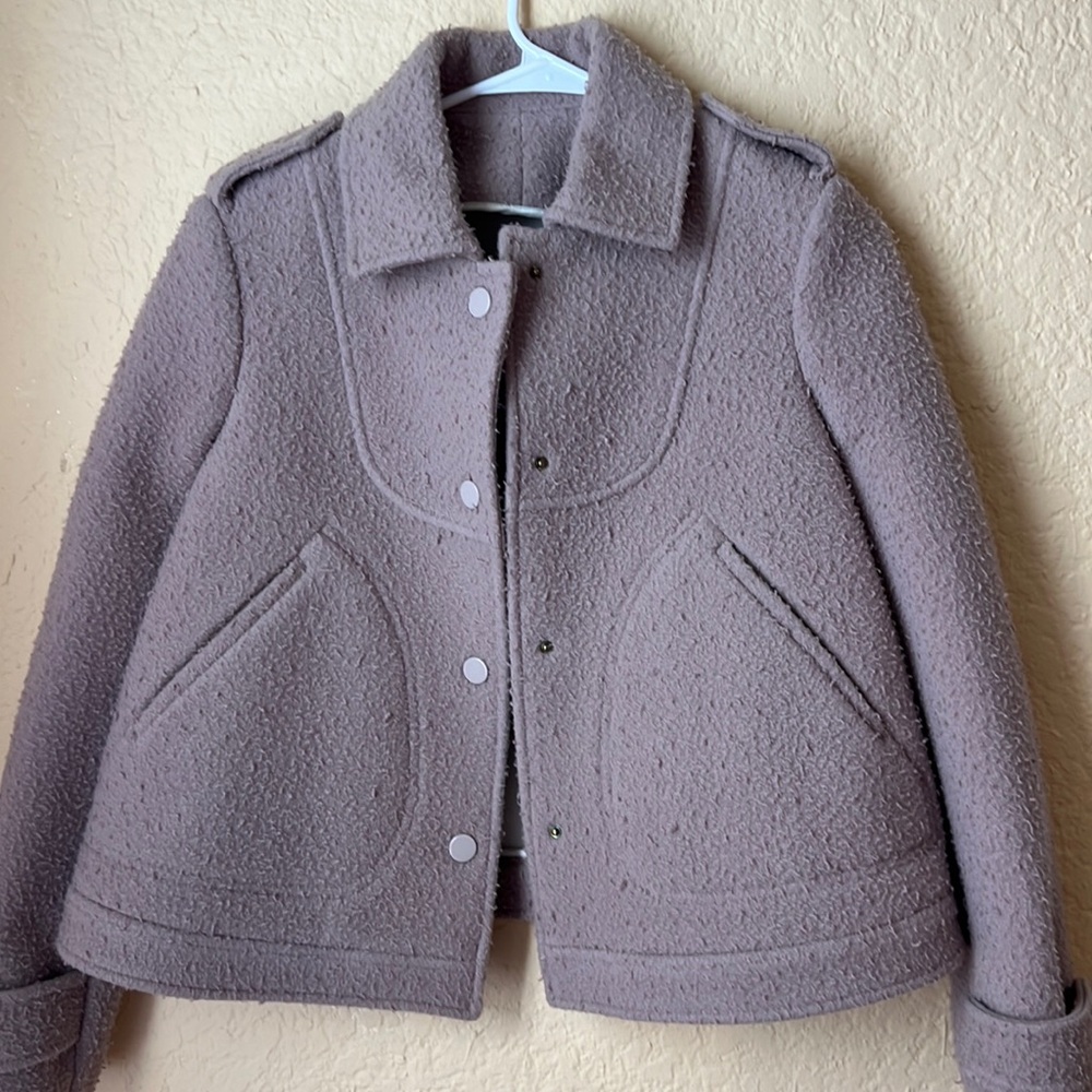 Missoni Jacket